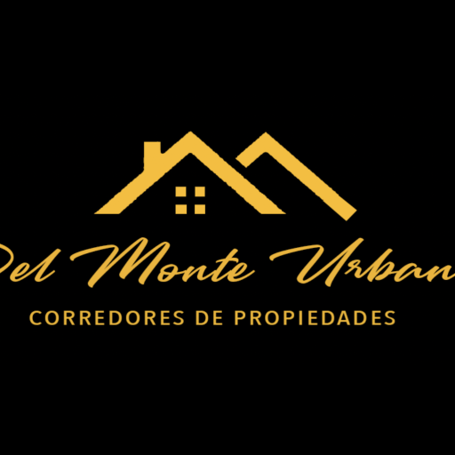 delmonteurbano.cl